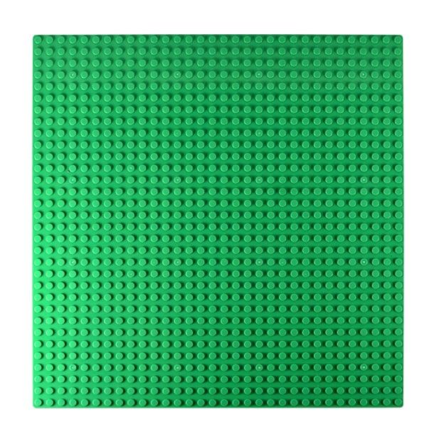 Baseplate 16 X 32 You Pick the COLOR 100% Genuine LEGO® -  Finland